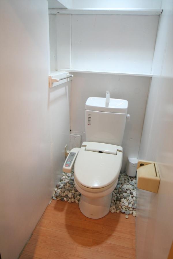Apartamento de 35 m² en Tennoji, con 1 habitación Osaka Exterior foto